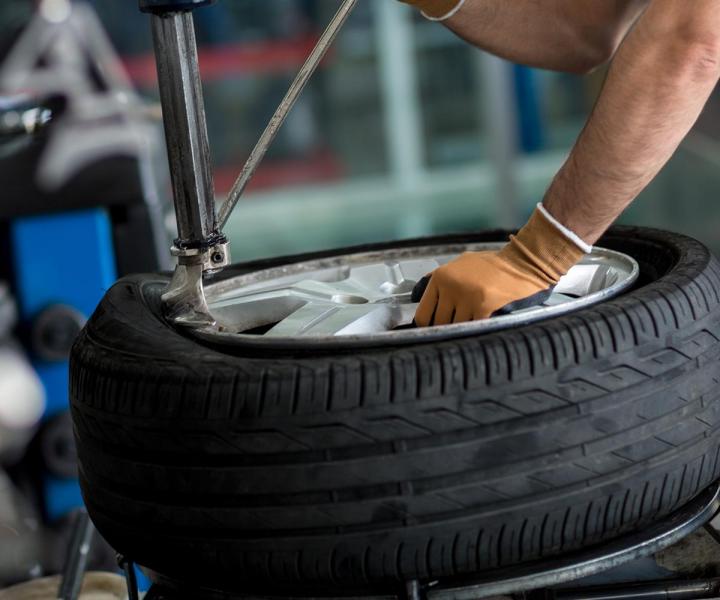 Afin de vous garantir un résultat impeccable, nous réalisons toutes les opérations à la main.